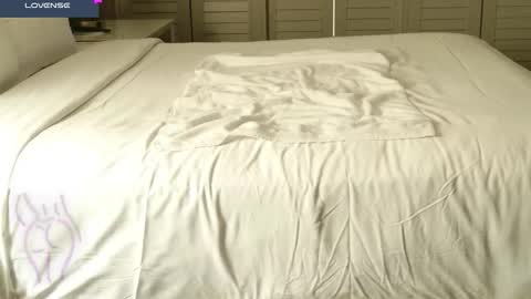 Snapshot of flexybae1997 chatting on February 2026 04:29:01 AM FlexyBoy997 online show from February 2026 04:29:01 AM