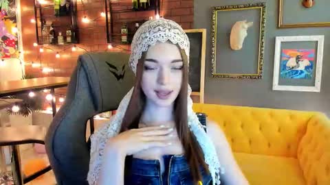 Snapshot of flexyfoxy chatting on September 2025 08:38:01 AM Flexyfoxy online show from September 2025 08:38:01 AM