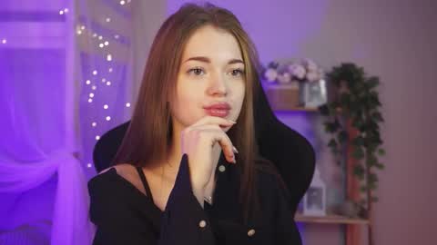 Snapshot of flexyfoxy chatting on October 2025 08:59:01 AM Flexyfoxy online show from October 2025 08:59:01 AM