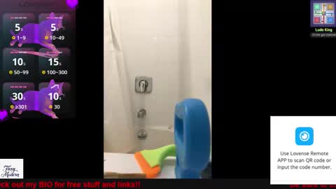 Matt Masterson online show from December 2025 10:06:02 PM