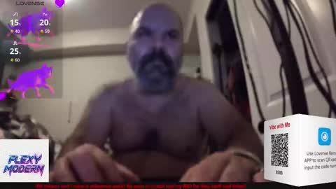 Matt Masterson online show from January 2026 02:28:02 AM