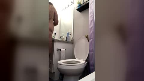 Matt Masterson online show from March 2026 02:39:02 AM