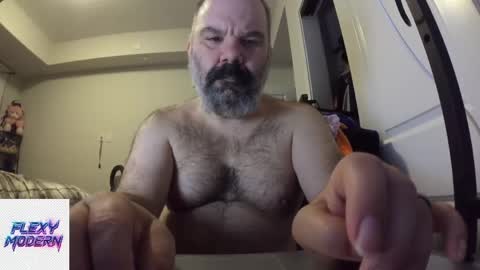 Matt Masterson online show from April 2026 12:35:02 AM