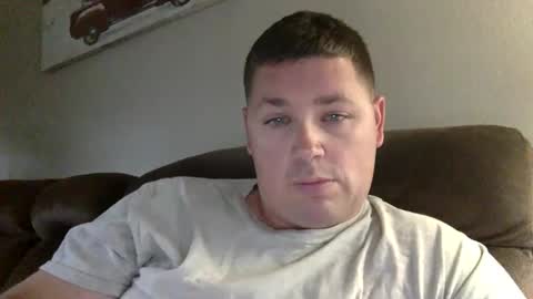 FL guy online show from December 2024 07:54:02 PM