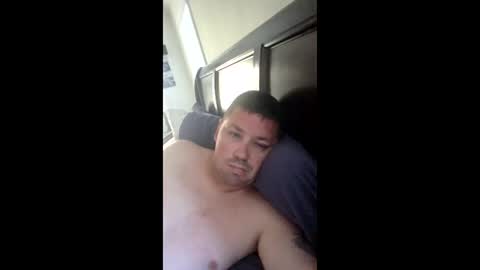 FL guy online show from May 2026 11:39:01 AM