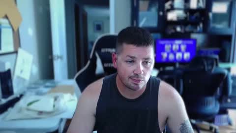 FL guy online show from June 2026 07:53:01 PM