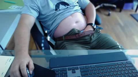 FL guy online show from July 2026 08:07:02 PM