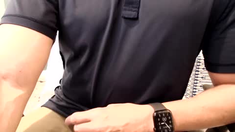 Snapshot of flguyallday chatting on December 2024 07:54:02 PM flguyallday online show from December 2024 07:54:02 PM