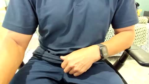 flguyallday online show from May 2026 09:43:01 PM