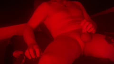 fliegenpilz93 online show from March 2026 08:42:02 AM