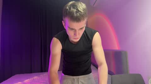 Snapshot of flikyy chatting on January 2026 06:43:02 PM flikyy online show from January 2026 06:43:02 PM