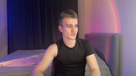 Snapshot of flikyy chatting on January 2026 07:19:01 PM flikyy online show from January 2026 07:19:01 PM