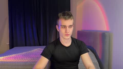 Snapshot of flikyy chatting on January 2026 08:58:02 PM flikyy online show from January 2026 08:58:02 PM