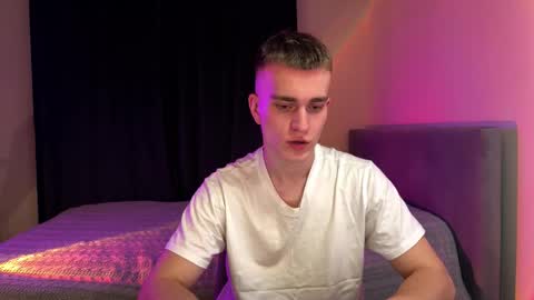 Snapshot of flikyy chatting on January 2026 07:28:02 PM flikyy online show from January 2026 07:28:02 PM