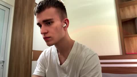 Snapshot of flikyy chatting on February 2026 07:25:02 AM flikyy online show from February 2026 07:25:02 AM