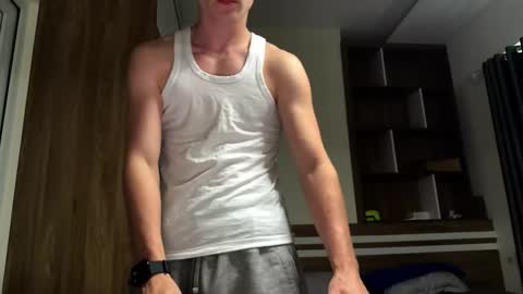 Snapshot of flikyy chatting on February 2026 09:14:02 AM flikyy online show from February 2026 09:14:02 AM