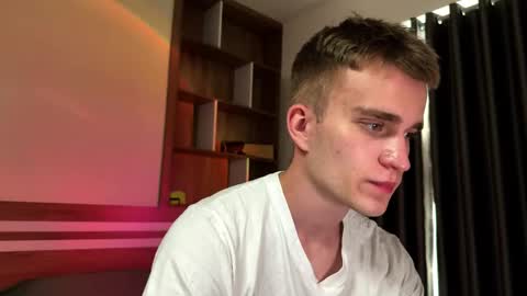 Snapshot of flikyy chatting on February 2026 10:22:01 AM flikyy online show from February 2026 10:22:01 AM