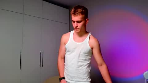 flikyy online show from March 2026 07:25:01 PM