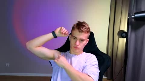 flikyy online show from April 2026 11:10:02 AM