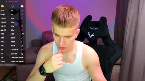 flikyy online show from April 2026 03:39:01 PM
