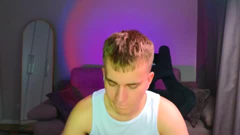 flikyy online show from June 2026 10:39:02 AM