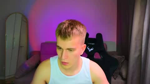 flikyy online show from June 2026 04:34:02 PM