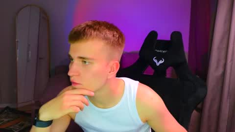 flikyy online show from June 2026 05:38:02 PM