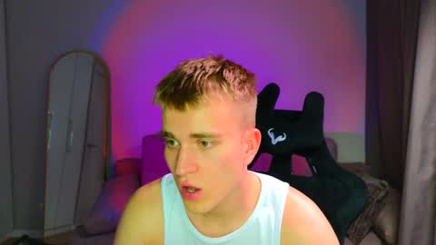 flikyy online show from June 2026 05:24:02 PM
