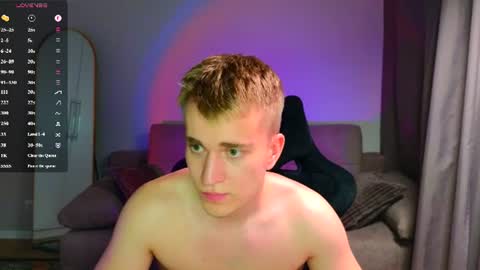 flikyy online show from June 2026 05:11:02 PM