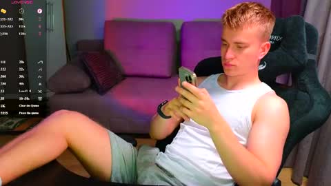 flikyy online show from June 2026 10:47:02 AM
