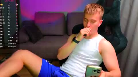 flikyy online show from June 2026 11:01:02 AM
