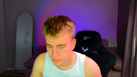 flikyy online show from June 2026 12:48:01 PM