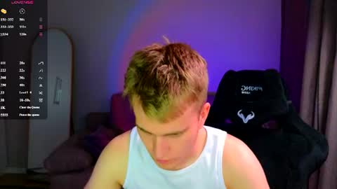 flikyy online show from June 2026 11:26:02 AM