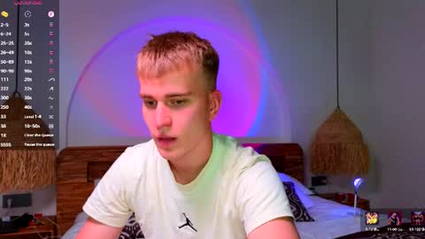 flikyy online show from July 2026 06:41:01 AM
