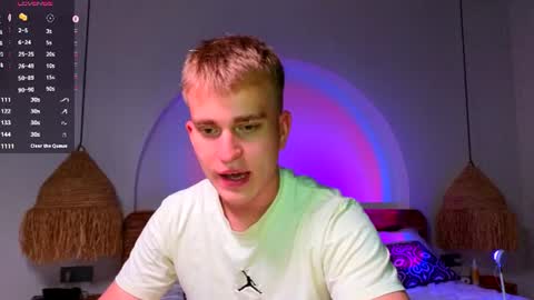 flikyy online show from July 2026 10:54:02 AM