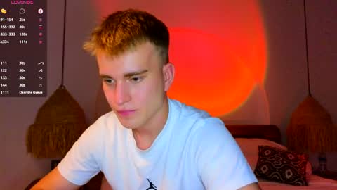flikyy online show from July 2026 11:17:02 AM