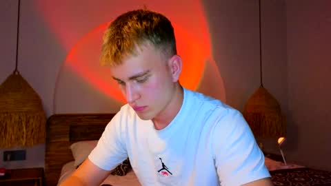 flikyy online show from July 2026 12:35:01 PM
