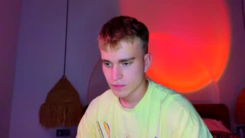 flikyy online show from July 2026 11:25:02 AM