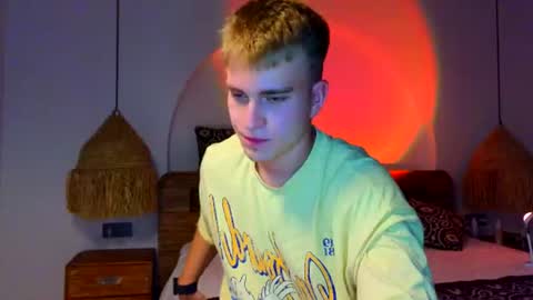 flikyy online show from July 2026 10:53:01 AM