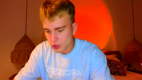 flikyy online show from July 2026 11:24:02 AM