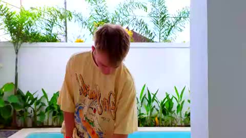 flikyy online show from July 2026 01:11:01 AM