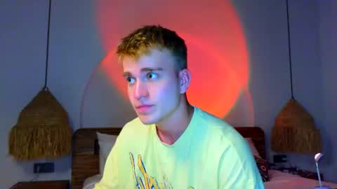 flikyy online show from July 2026 11:50:01 AM