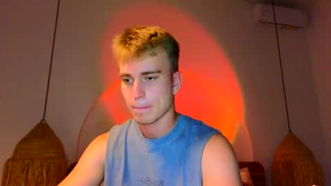 flikyy online show from July 2026 11:36:01 AM
