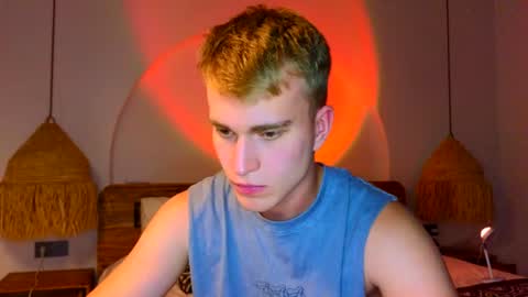 flikyy online show from July 2026 11:23:02 AM