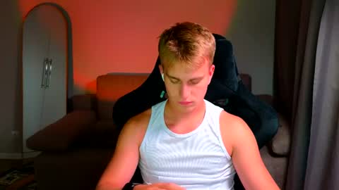 flikyy online show from July 2026 03:44:01 PM