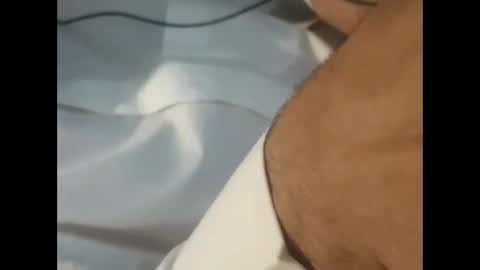 Snapshot of flint010 chatting on November 2025 10:53:02 PM flint010 online show from November 2025 10:53:02 PM