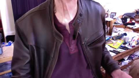 Snapshot of flip4u chatting on December 2024 10:02:02 PM flip4u online show from December 2024 10:02:02 PM