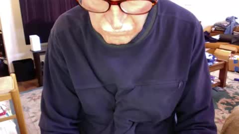 Snapshot of flip4u chatting on January 2025 11:07:01 PM flip4u online show from January 2025 11:07:01 PM