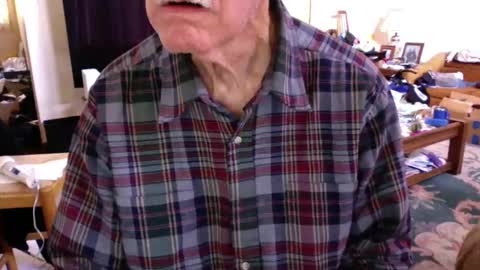 Snapshot of flip4u chatting on February 2025 08:39:01 PM flip4u online show from February 2025 08:39:01 PM