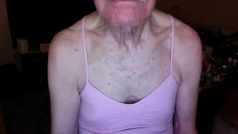 Snapshot of flip4u chatting on September 2025 01:00:02 PM flip4u online show from September 2025 01:00:02 PM